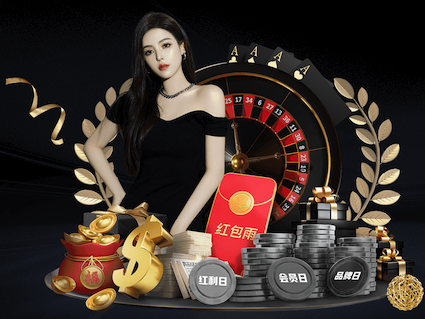 2026年4月9日NBA常规赛雷霆vs快船直播【24直播网】