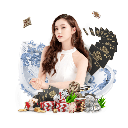 金刚娱乐APP官网入口