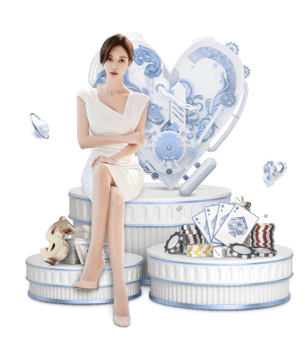 2026年4月8日NBA常规赛火箭vs太阳直播【24直播网】