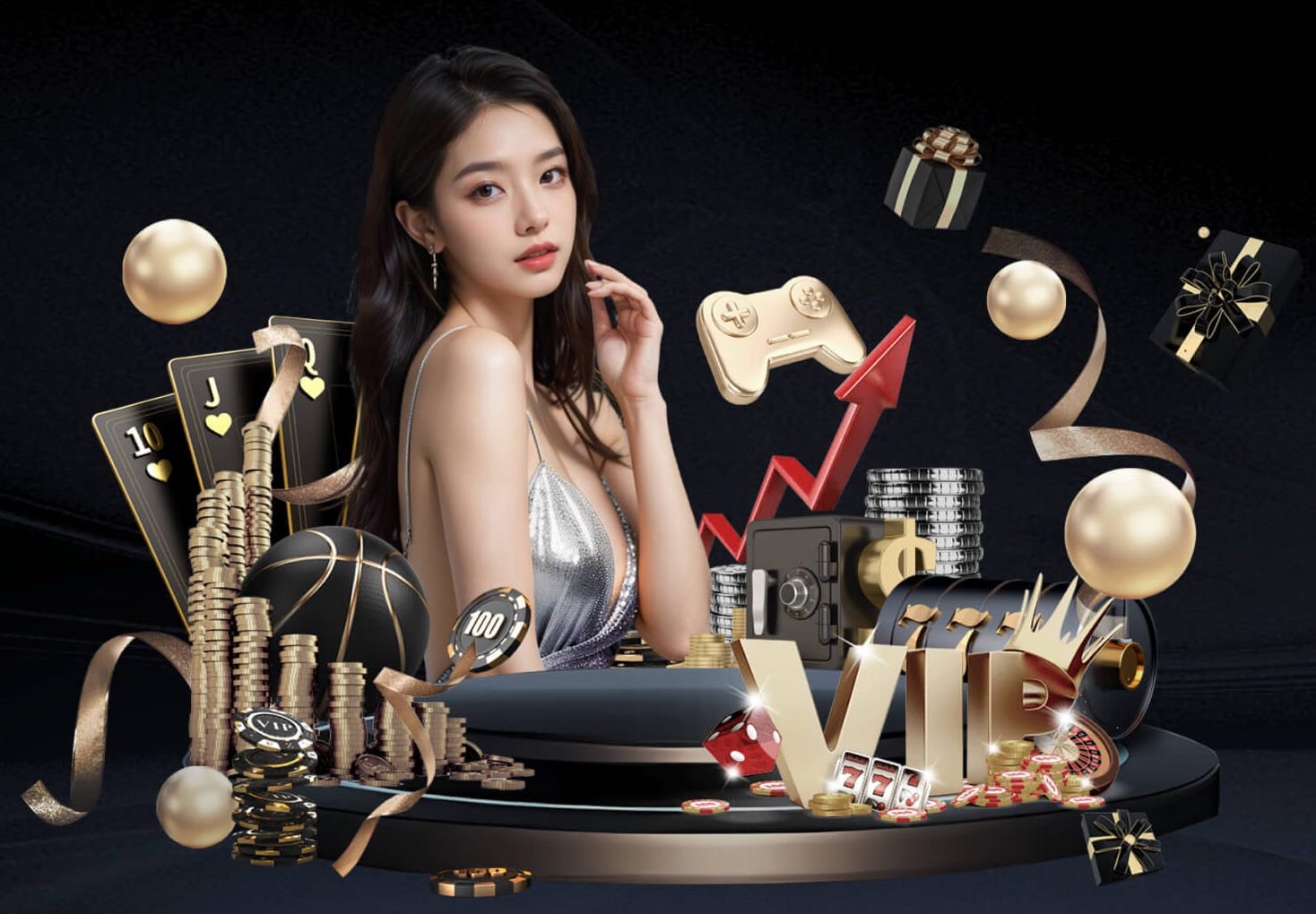 来考察谁？英格兰队主帅图赫尔现场观战切尔西VS纽卡斯尔联