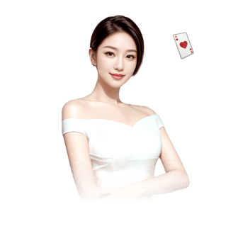 2026年4月11日CBA常规赛山西vs新疆直播【24直播网】