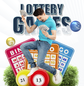 阿斯：西班牙注重队内和谐，尤其是队内皇马和巴萨球员之间