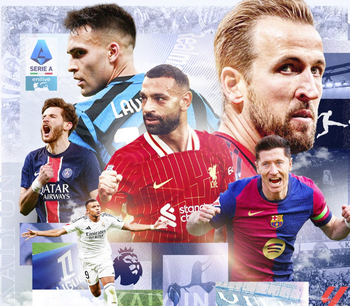 2026年4月11日意甲第32轮卡利亚里vs克雷莫内塞直播【24直播网】