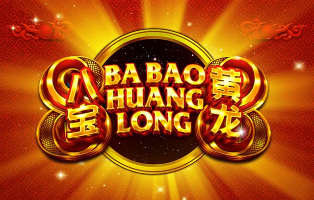 金刚娱乐APP官网入口