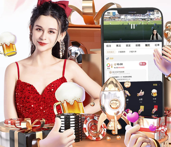 陈泽仕：教练跟我们强调球队目标是今年亚运会，将全力以赴备战