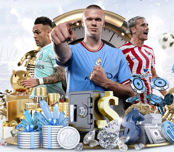 2026年4月11日CBA常规赛山西vs新疆直播【24直播网】