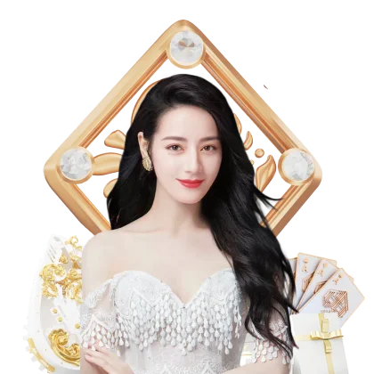 2026年4月8日CBA常规赛广州vs北京直播【24直播网】