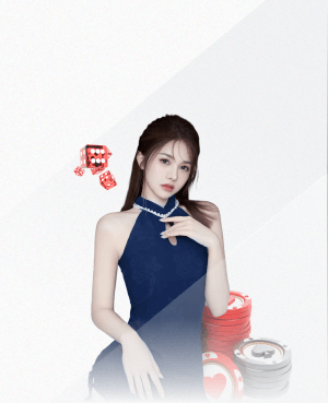 意媒：亚特兰大想5000万卖帕莱斯特拉，国米最多只能给3500万