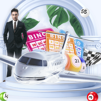 2026年4月11日德甲第29轮沃尔夫斯堡vs法兰克福直播【24直播网】