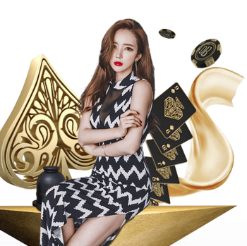 2026年4月11日NBA常规赛篮网vs雄鹿直播【24直播网】