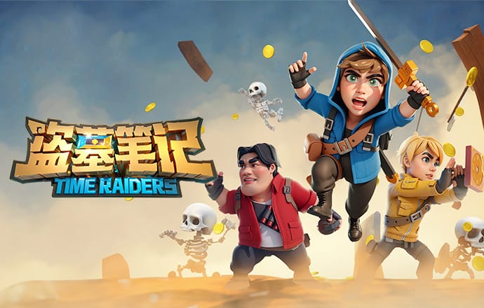 谷口彰悟：想要赢下英格兰，关键是要认清压力，不过度紧张