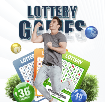 2026年4月8日CBA常规赛新疆vs天津直播【24直播网】