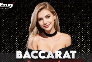 2026年4月11日西甲第31轮艾尔切vs瓦伦西亚直播【24直播网】