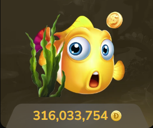 2026年4月11日西甲第31轮艾尔切vs瓦伦西亚直播【24直播网】