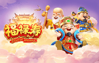 何意味？切尔西赛前打气，11个人把主裁判保罗·蒂尔尼包围在中间