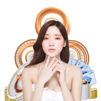 2026年4月11日英超第32轮伯恩利vs布莱顿直播【24直播网】