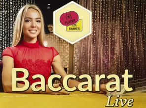 切尔西被打穿！威洛克单刀横传，戈登轻松推射空门