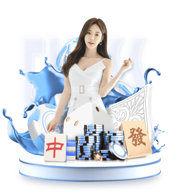 国字号3队仅1胜！U23完胜越南获亚军，邵佳一首负，U19惨败