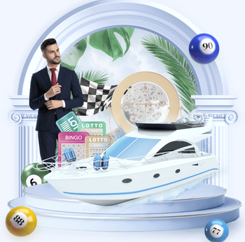 为江苏队争光！苗润东：2026以中冠为主，背负复兴江苏足球重担