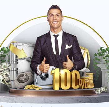 2026年4月12日西甲第31轮巴塞罗那vs西班牙人直播【24直播网】