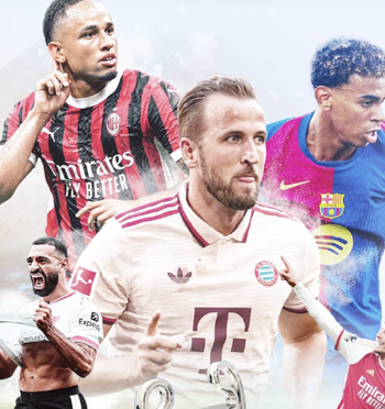 2026年4月8日CBA常规赛新疆vs天津直播【24直播网】