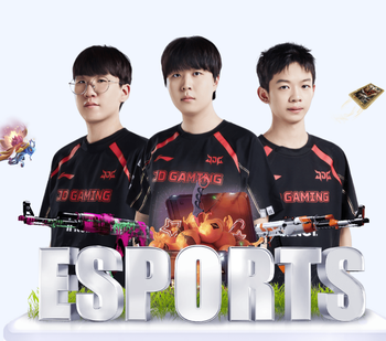 在德甲赛场上，拜仁28年来首次两名球员同一场比赛被罚下