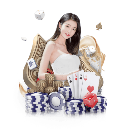 好快的反应！萨卡头球被皮克福德神扑拒绝，随后边裁示意越位在先