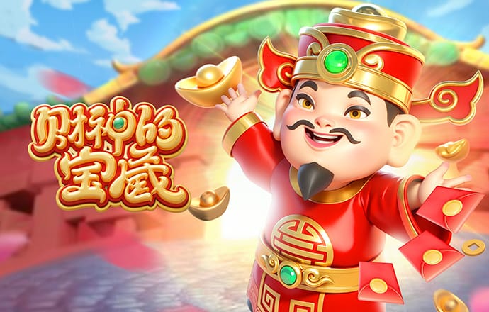 Opta预测英超保级结果：热刺1分优势惊险保级，西汉姆降级