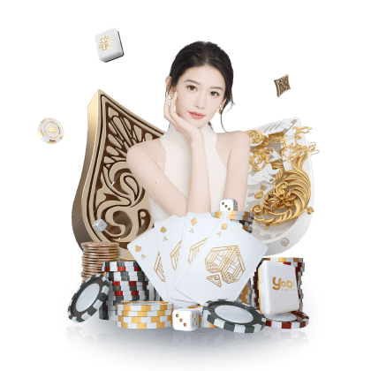 拜合拉木踢到对手VAR介入认定不是红牌 喀麦隆主帅抗议染红