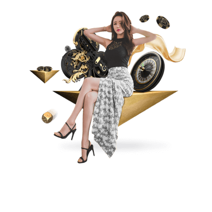 2026年4月11日CBA常规赛浙江vs山东直播【24直播网】